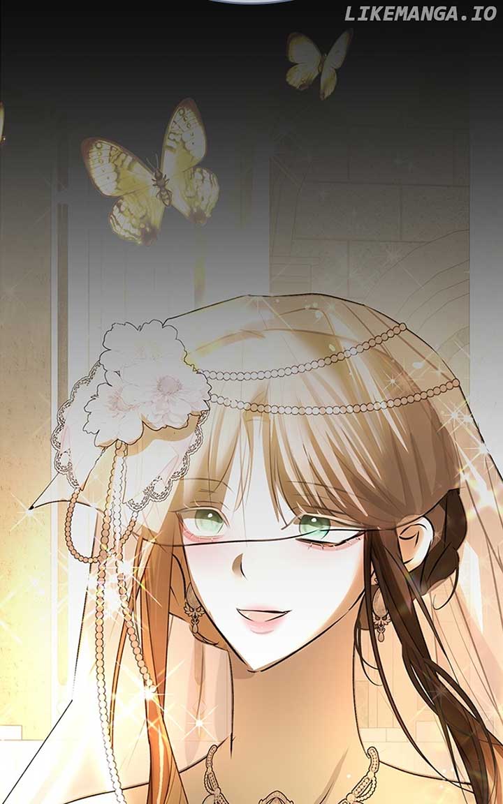 Describe Your Feeling When Being Reincarnated as Your Husband’s Mistress Chapter 45 417 ch 45 68