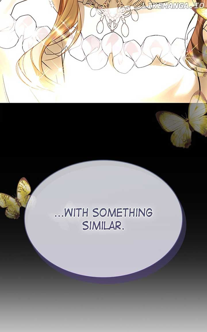 Describe Your Feeling When Being Reincarnated as Your Husband’s Mistress Chapter 45 418 ch 45 69