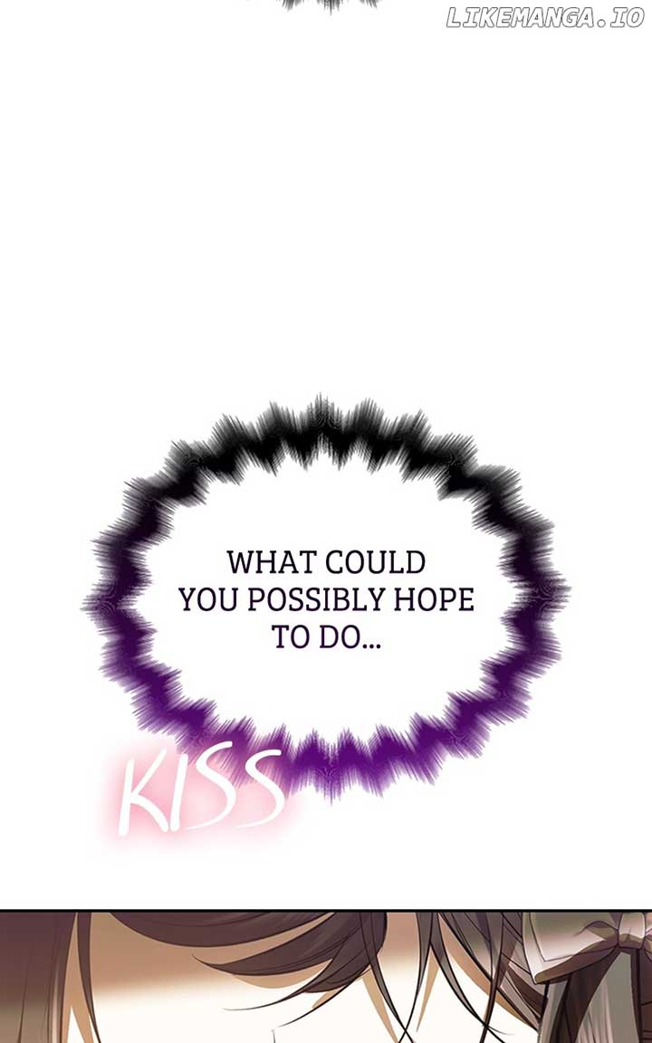 Describe Your Feeling When Being Reincarnated as Your Husband’s Mistress Chapter 45 356 ch 45 7