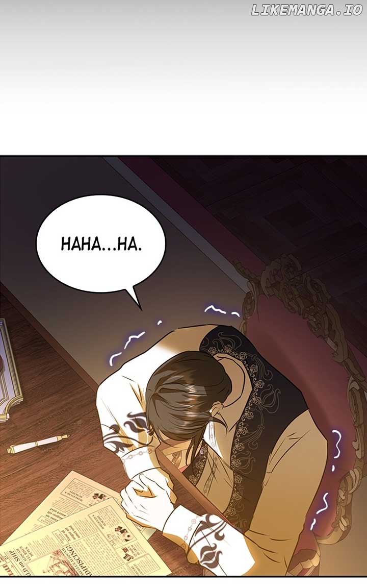 Describe Your Feeling When Being Reincarnated as Your Husband’s Mistress Chapter 45 419 ch 45 70