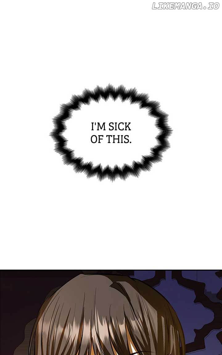 Describe Your Feeling When Being Reincarnated as Your Husband’s Mistress Chapter 45 420 ch 45 71