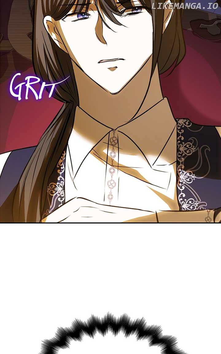 Describe Your Feeling When Being Reincarnated as Your Husband’s Mistress Chapter 45 421 ch 45 72