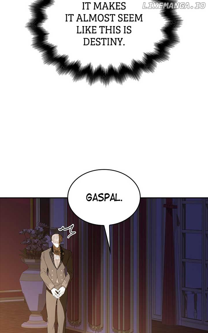 Describe Your Feeling When Being Reincarnated as Your Husband’s Mistress Chapter 45 422 ch 45 73