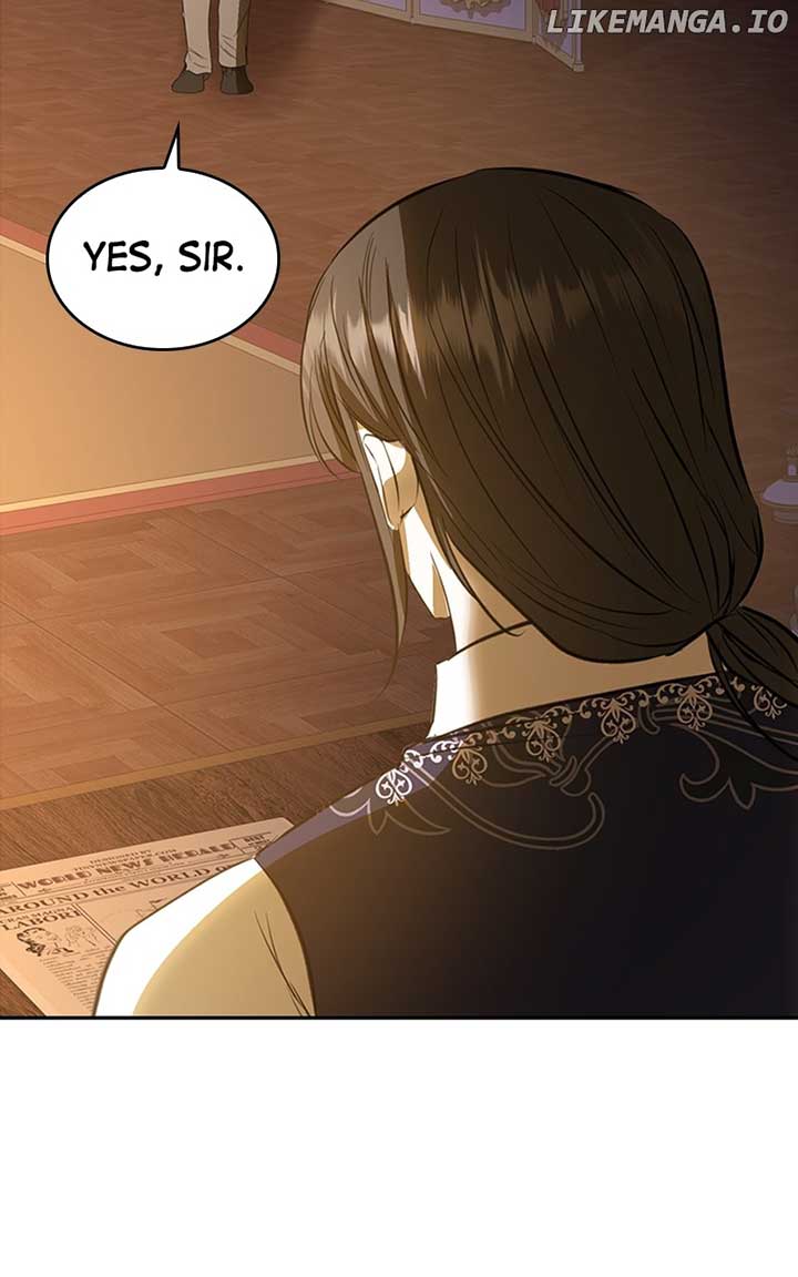 Describe Your Feeling When Being Reincarnated as Your Husband’s Mistress Chapter 45 423 ch 45 74