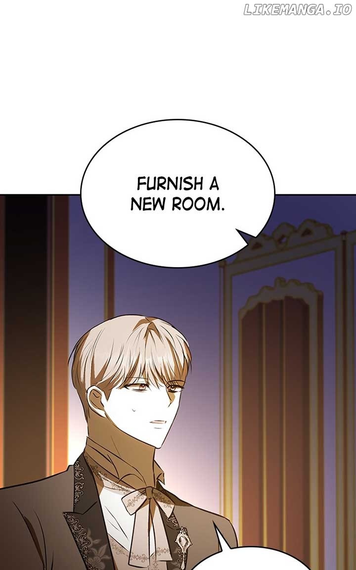 Describe Your Feeling When Being Reincarnated as Your Husband’s Mistress Chapter 45 424 ch 45 75