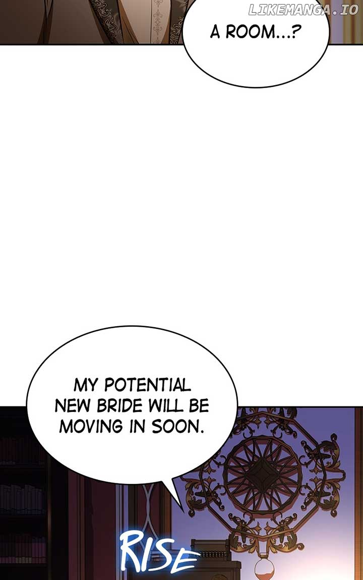 Describe Your Feeling When Being Reincarnated as Your Husband’s Mistress Chapter 45 425 ch 45 76