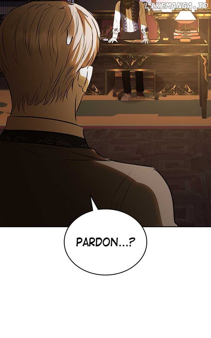 Describe Your Feeling When Being Reincarnated as Your Husband’s Mistress Chapter 45 426 ch 45 77