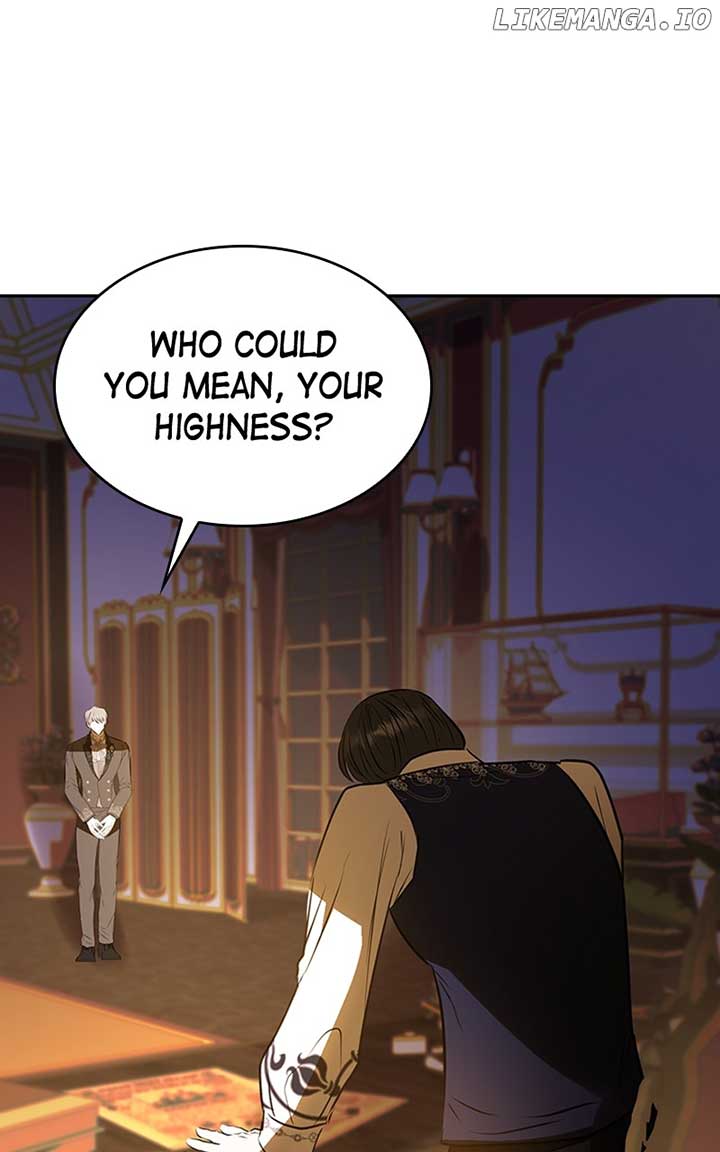 Describe Your Feeling When Being Reincarnated as Your Husband’s Mistress Chapter 45 427 ch 45 78