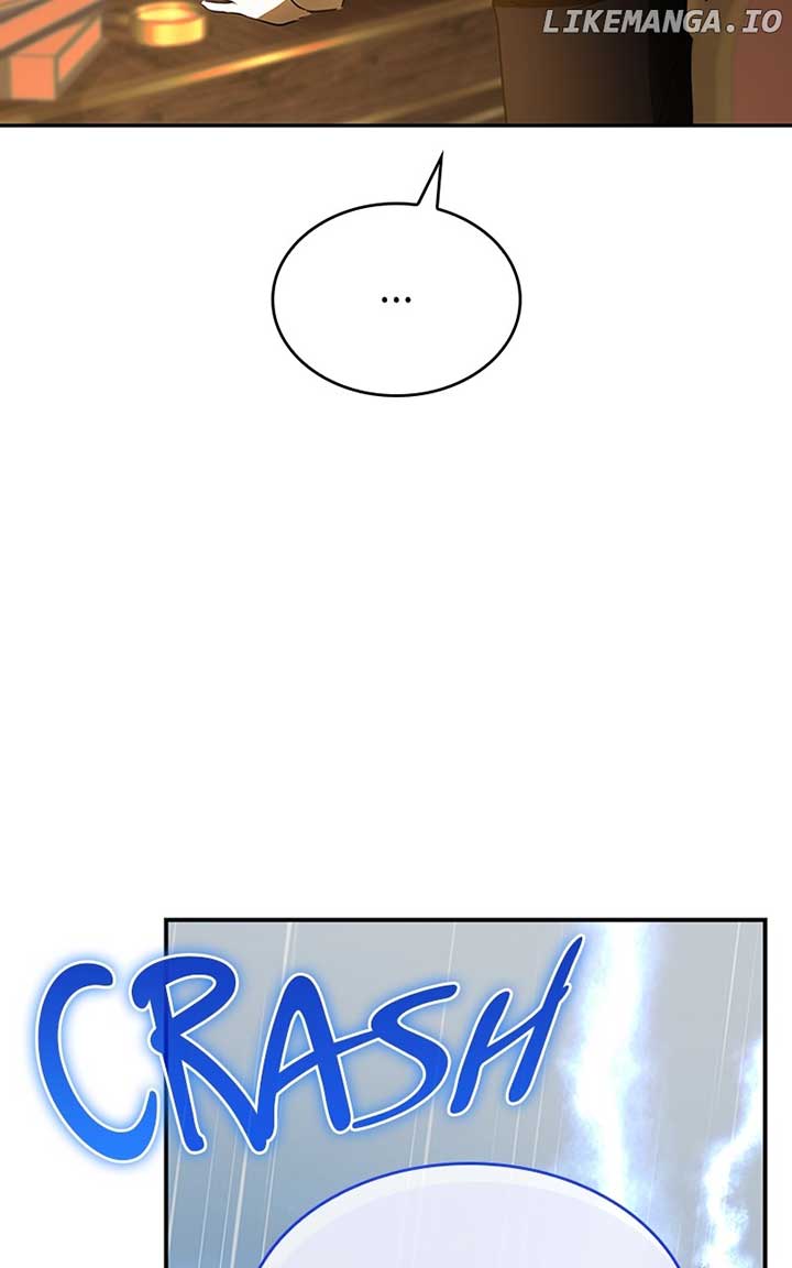 Describe Your Feeling When Being Reincarnated as Your Husband’s Mistress Chapter 45 428 ch 45 79