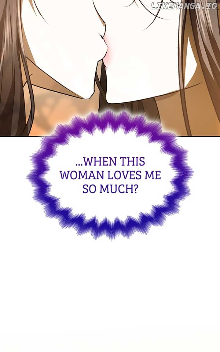 Describe Your Feeling When Being Reincarnated as Your Husband’s Mistress Chapter 45 357 ch 45 8