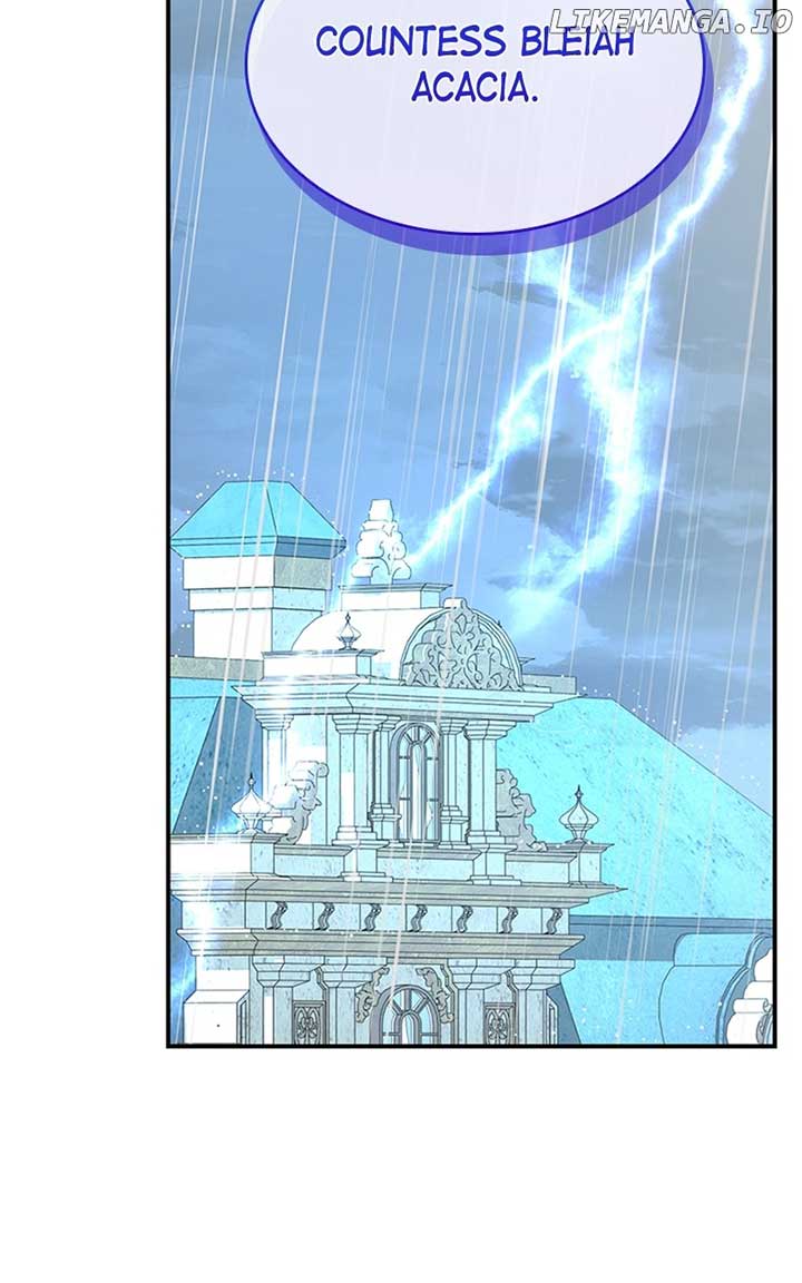 Describe Your Feeling When Being Reincarnated as Your Husband’s Mistress Chapter 45 429 ch 45 80