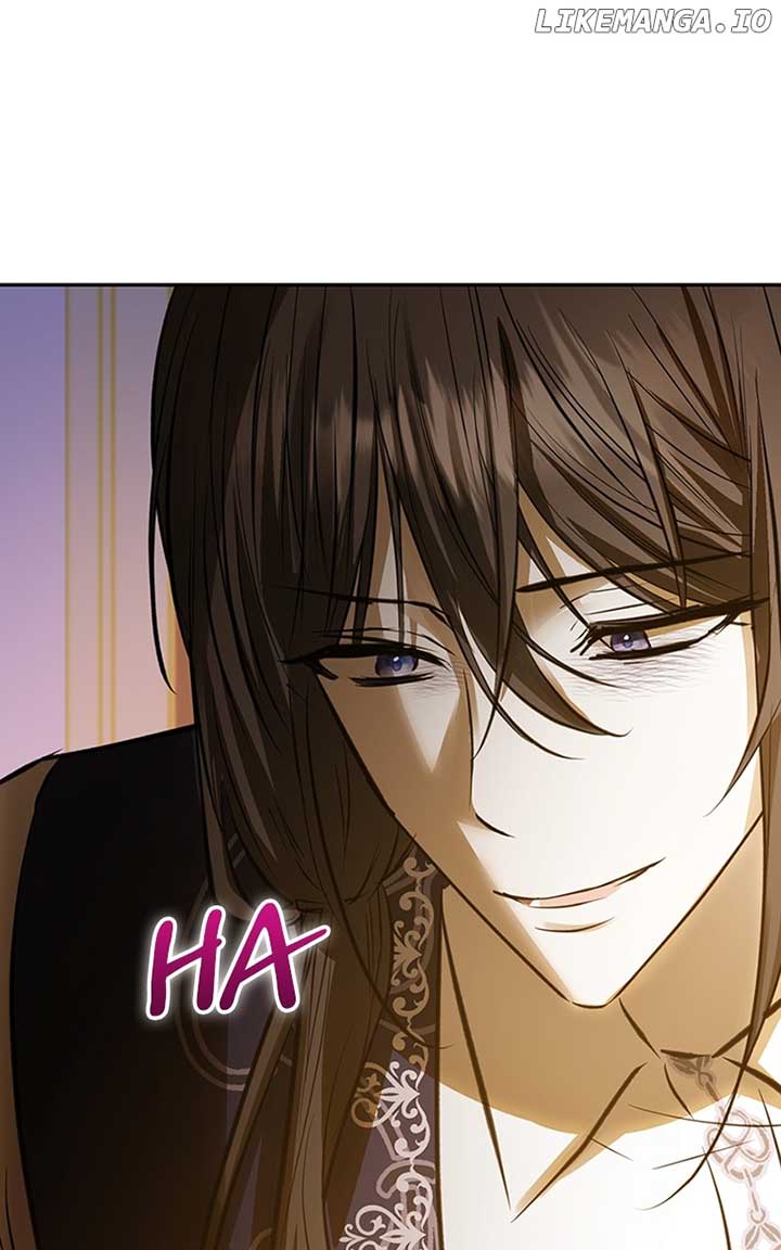 Describe Your Feeling When Being Reincarnated as Your Husband’s Mistress Chapter 45 430 ch 45 81