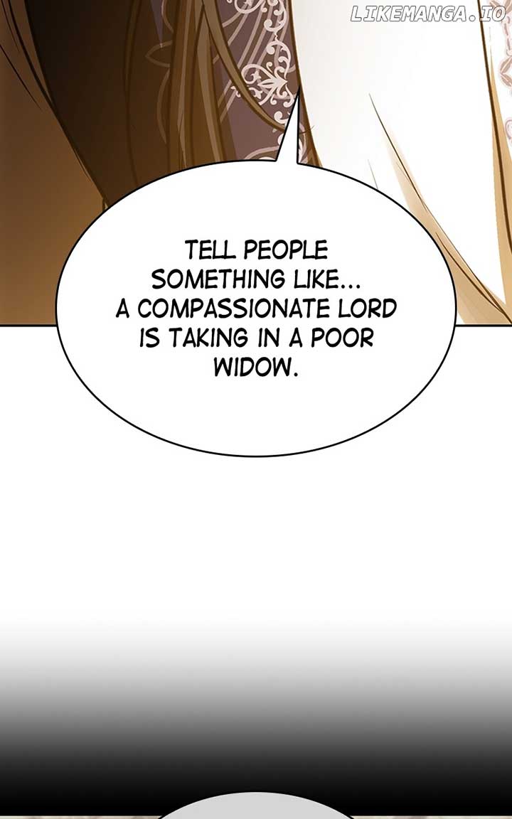 Describe Your Feeling When Being Reincarnated as Your Husband’s Mistress Chapter 45 431 ch 45 82