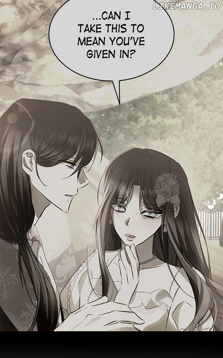 Describe Your Feeling When Being Reincarnated as Your Husband’s Mistress Chapter 45 432 ch 45 83