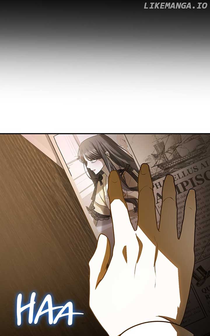 Describe Your Feeling When Being Reincarnated as Your Husband’s Mistress Chapter 45 433 ch 45 84