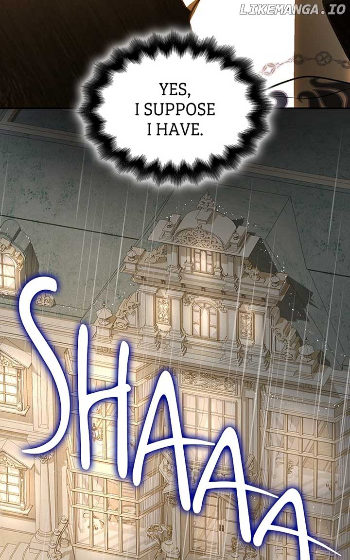 Describe Your Feeling When Being Reincarnated as Your Husband’s Mistress Chapter 45 434 ch 45 85