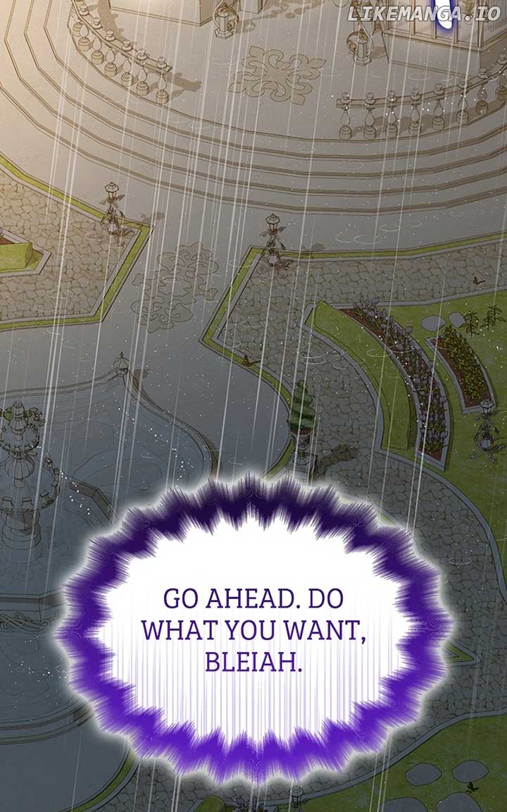 Describe Your Feeling When Being Reincarnated as Your Husband’s Mistress Chapter 45 435 ch 45 86