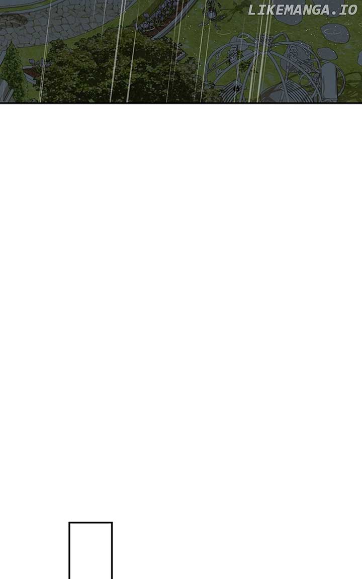 Describe Your Feeling When Being Reincarnated as Your Husband’s Mistress Chapter 45 436 ch 45 87