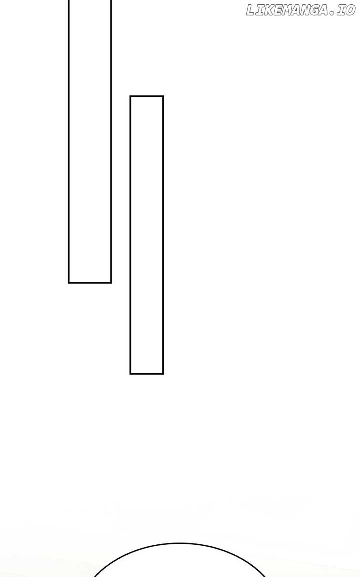 Describe Your Feeling When Being Reincarnated as Your Husband’s Mistress Chapter 45 437 ch 45 88