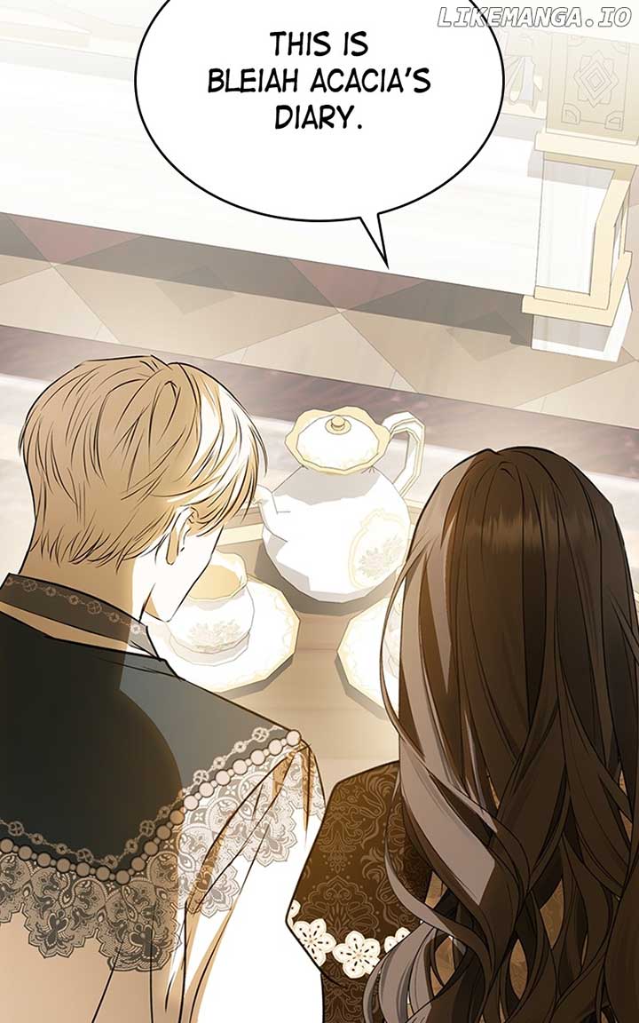 Describe Your Feeling When Being Reincarnated as Your Husband’s Mistress Chapter 45 438 ch 45 89