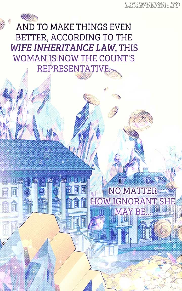 Describe Your Feeling When Being Reincarnated as Your Husband’s Mistress Chapter 45 358 ch 45 9