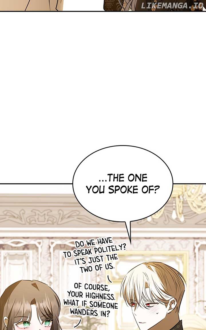 Describe Your Feeling When Being Reincarnated as Your Husband’s Mistress Chapter 45 439 ch 45 90