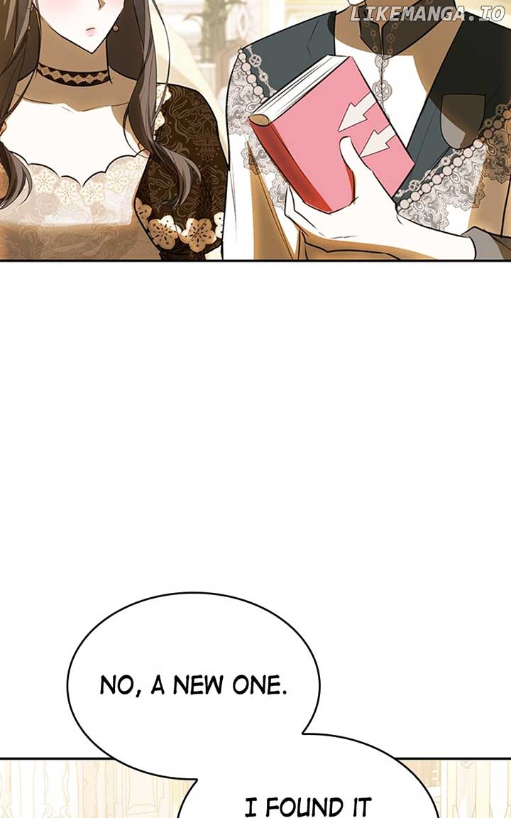 Describe Your Feeling When Being Reincarnated as Your Husband’s Mistress Chapter 45 440 ch 45 91