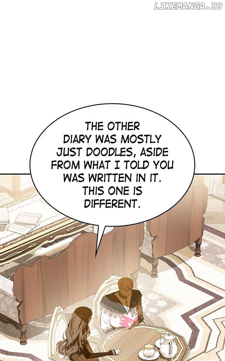 Describe Your Feeling When Being Reincarnated as Your Husband’s Mistress Chapter 45 442 ch 45 93