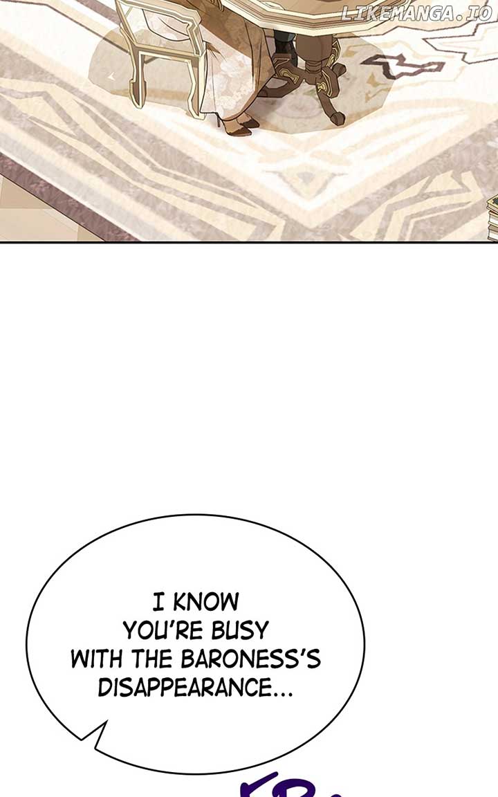 Describe Your Feeling When Being Reincarnated as Your Husband’s Mistress Chapter 45 443 ch 45 94