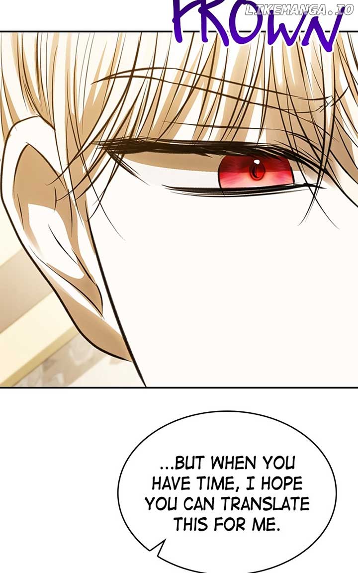 Describe Your Feeling When Being Reincarnated as Your Husband’s Mistress Chapter 45 444 ch 45 95