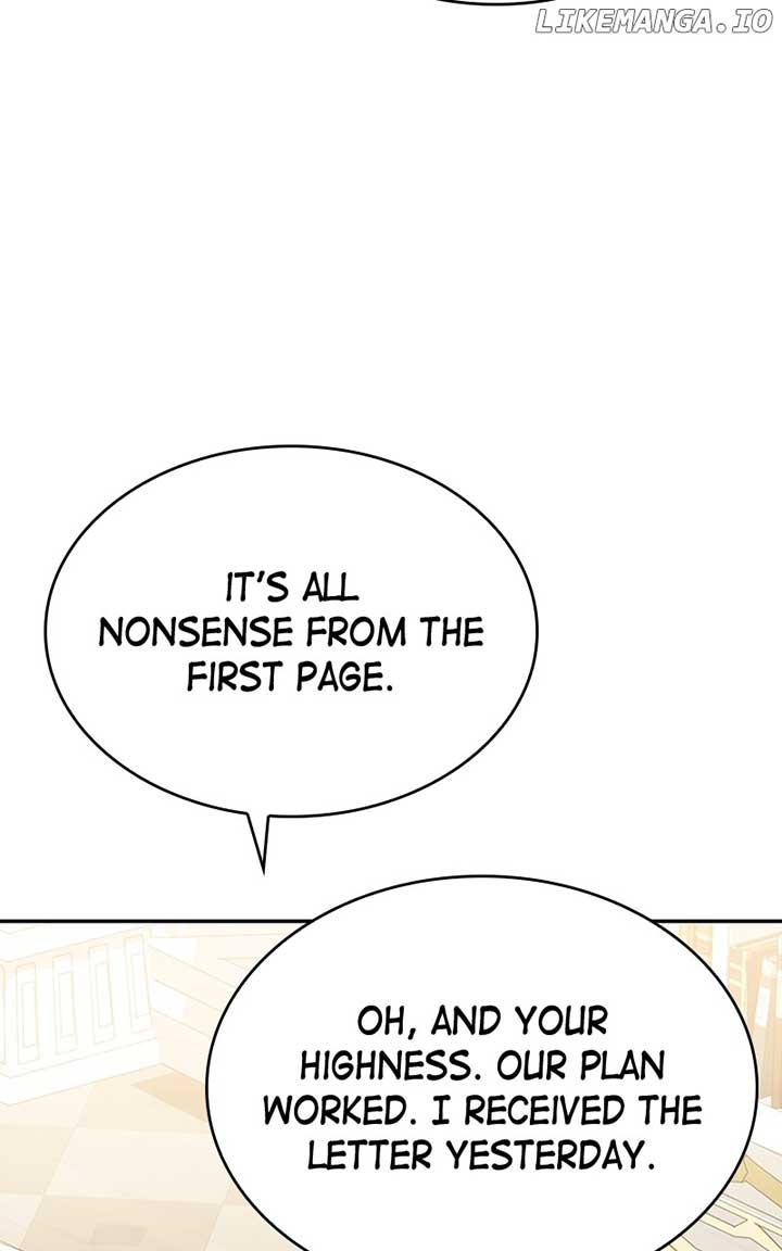 Describe Your Feeling When Being Reincarnated as Your Husband’s Mistress Chapter 45 445 ch 45 96