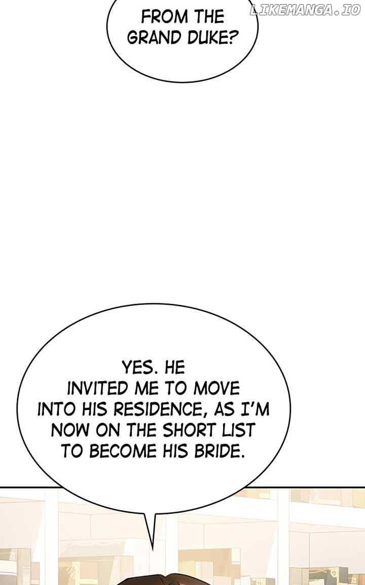 Describe Your Feeling When Being Reincarnated as Your Husband’s Mistress Chapter 45 447 ch 45 98