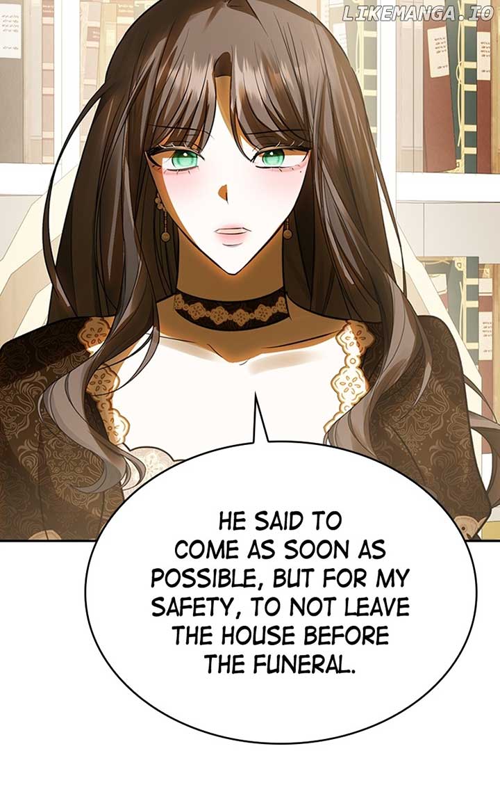 Describe Your Feeling When Being Reincarnated as Your Husband’s Mistress Chapter 45 448 ch 45 99