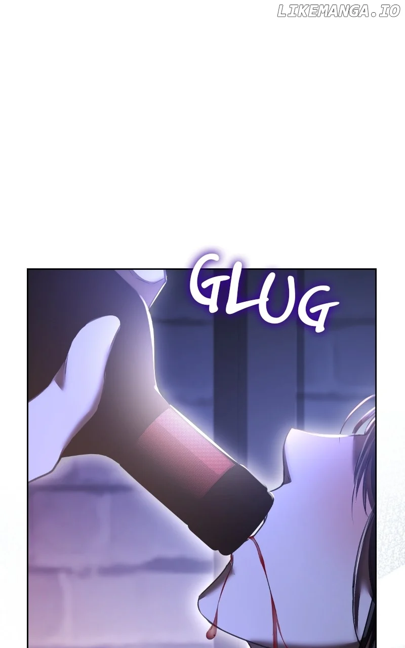 Describe Your Feeling When Being Reincarnated as Your Husband’s Mistress Chapter 47 377 ch 47 1