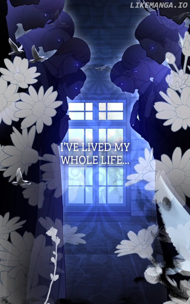 Describe Your Feeling When Being Reincarnated as Your Husband’s Mistress Chapter 47 386 ch 47 10