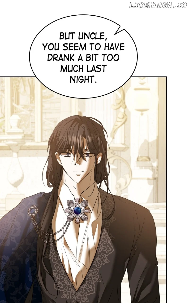 Describe Your Feeling When Being Reincarnated as Your Husband’s Mistress Chapter 47 477 ch 47 101