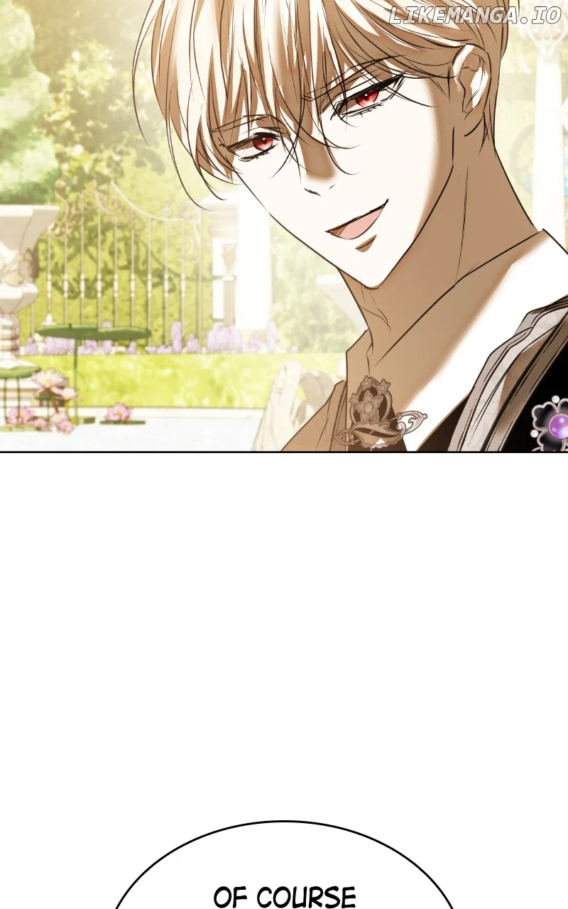 Describe Your Feeling When Being Reincarnated as Your Husband’s Mistress Chapter 47 479 ch 47 103