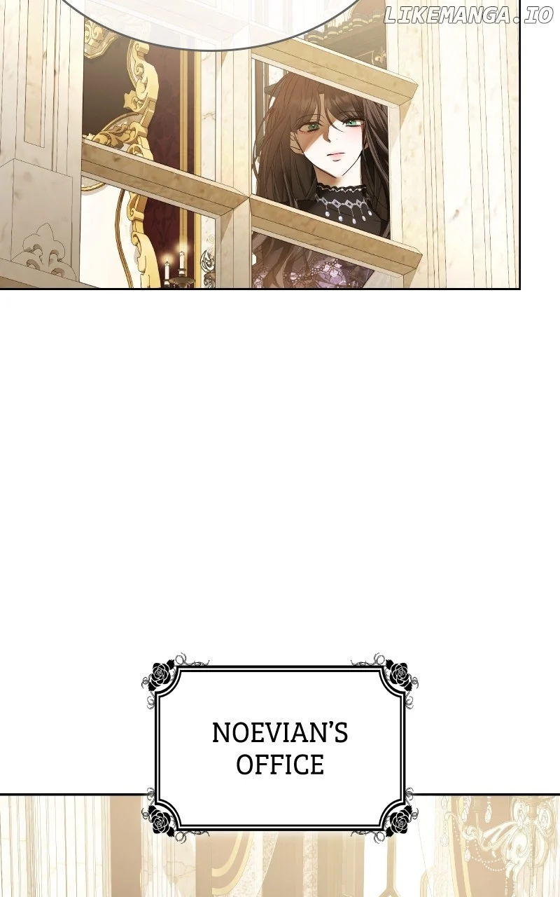 Describe Your Feeling When Being Reincarnated as Your Husband’s Mistress Chapter 47 482 ch 47 106