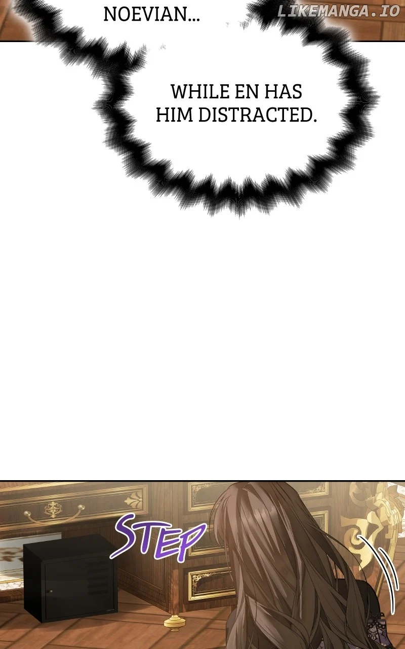 Describe Your Feeling When Being Reincarnated as Your Husband’s Mistress Chapter 47 484 ch 47 108