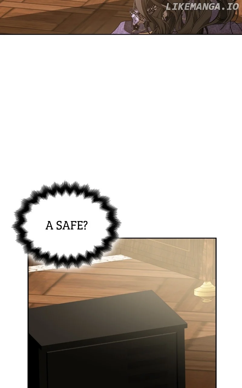 Describe Your Feeling When Being Reincarnated as Your Husband’s Mistress Chapter 47 485 ch 47 109