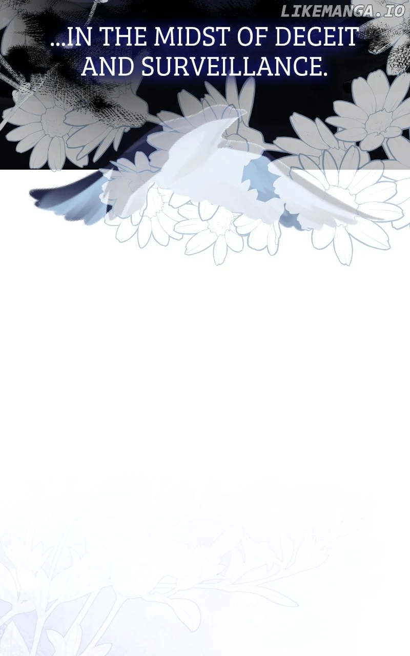 Describe Your Feeling When Being Reincarnated as Your Husband’s Mistress Chapter 47 387 ch 47 11