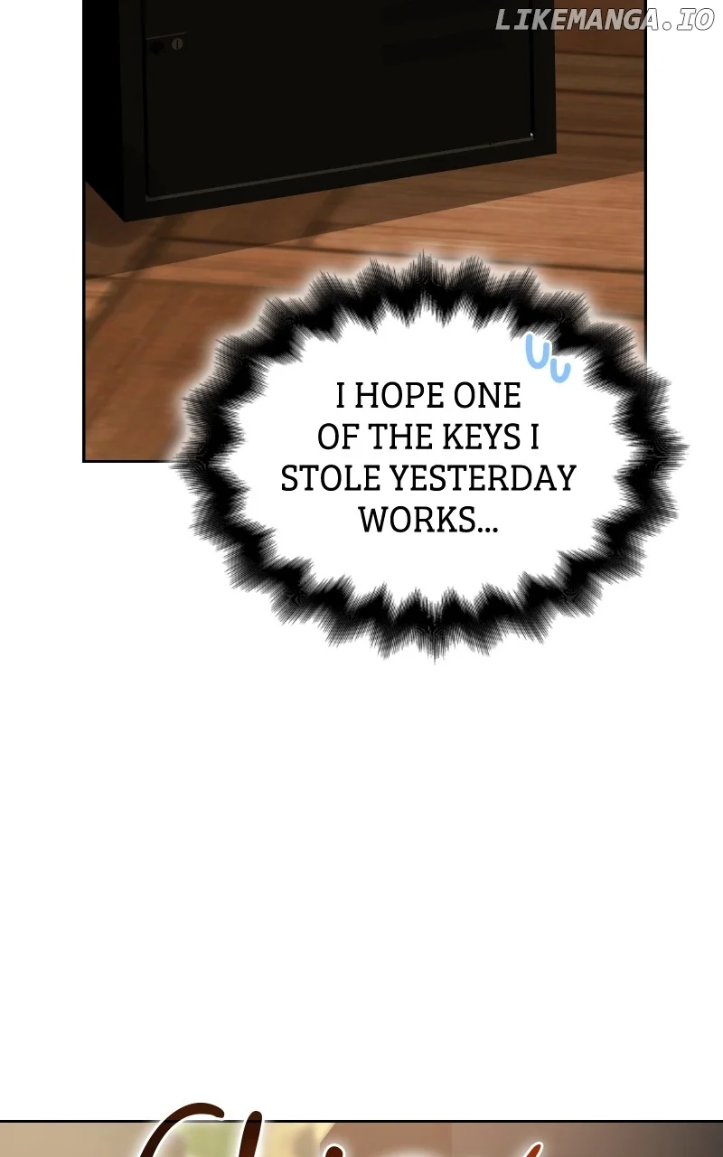 Describe Your Feeling When Being Reincarnated as Your Husband’s Mistress Chapter 47 486 ch 47 110