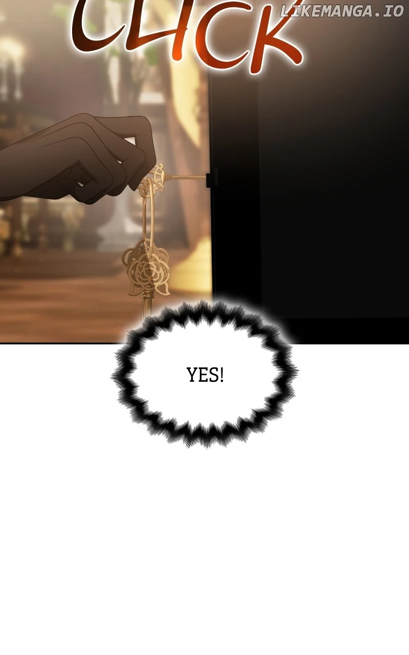 Describe Your Feeling When Being Reincarnated as Your Husband’s Mistress Chapter 47 487 ch 47 111