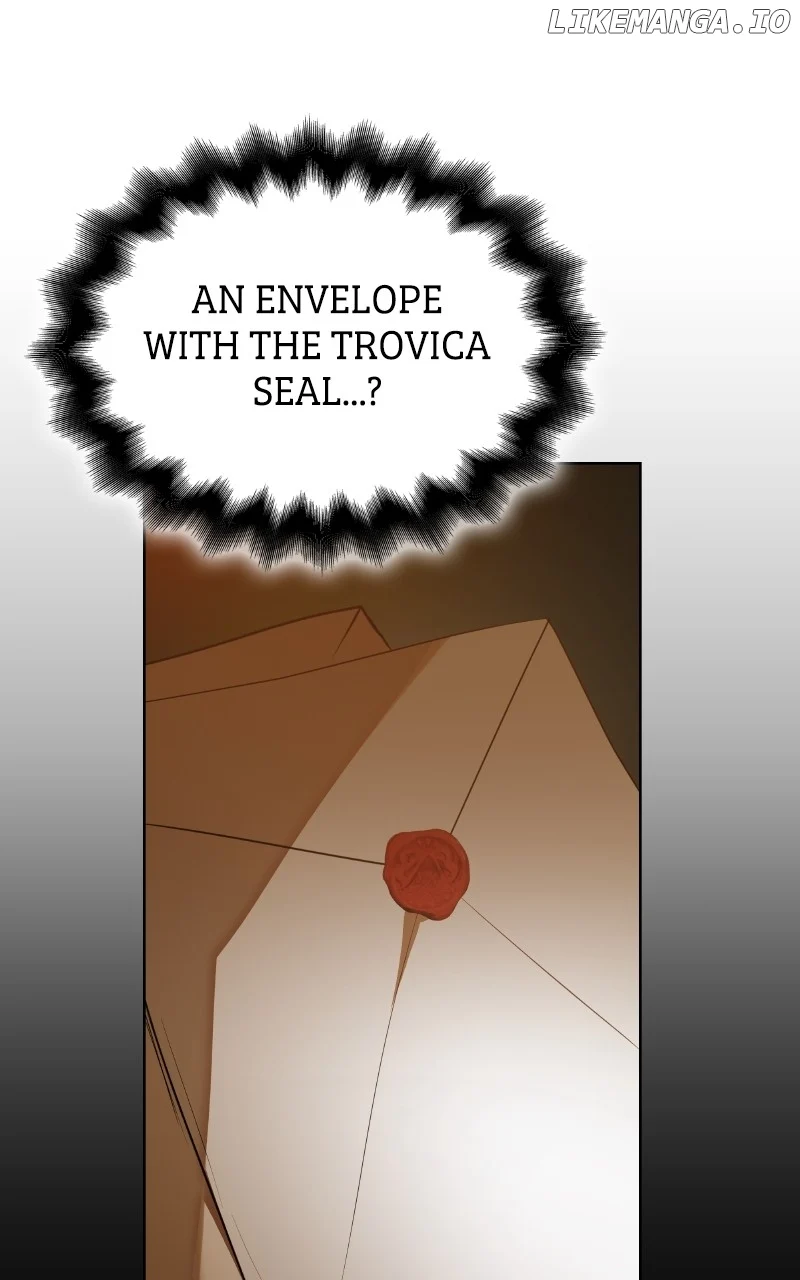 Describe Your Feeling When Being Reincarnated as Your Husband’s Mistress Chapter 47 488 ch 47 112