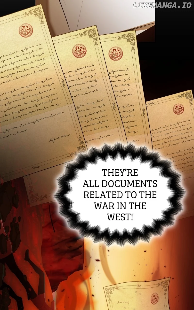 Describe Your Feeling When Being Reincarnated as Your Husband’s Mistress Chapter 47 489 ch 47 113