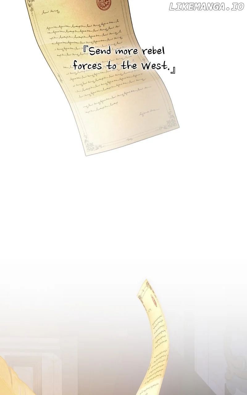 Describe Your Feeling When Being Reincarnated as Your Husband’s Mistress Chapter 47 491 ch 47 115