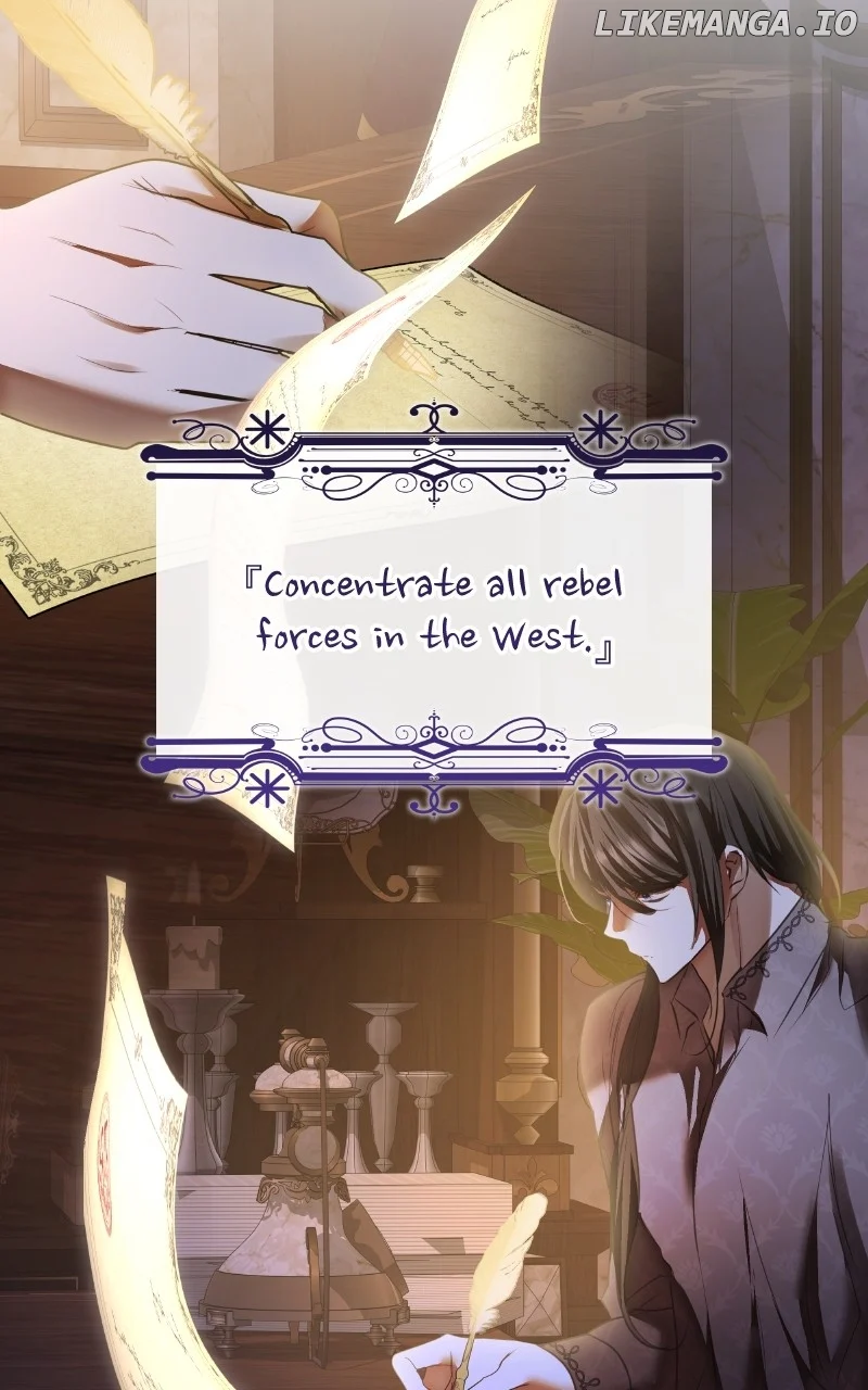 Describe Your Feeling When Being Reincarnated as Your Husband’s Mistress Chapter 47 492 ch 47 116