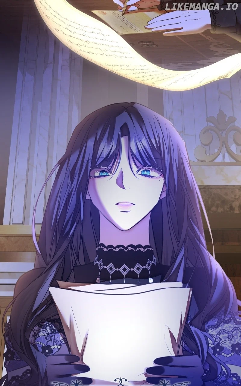 Describe Your Feeling When Being Reincarnated as Your Husband’s Mistress Chapter 47 493 ch 47 117