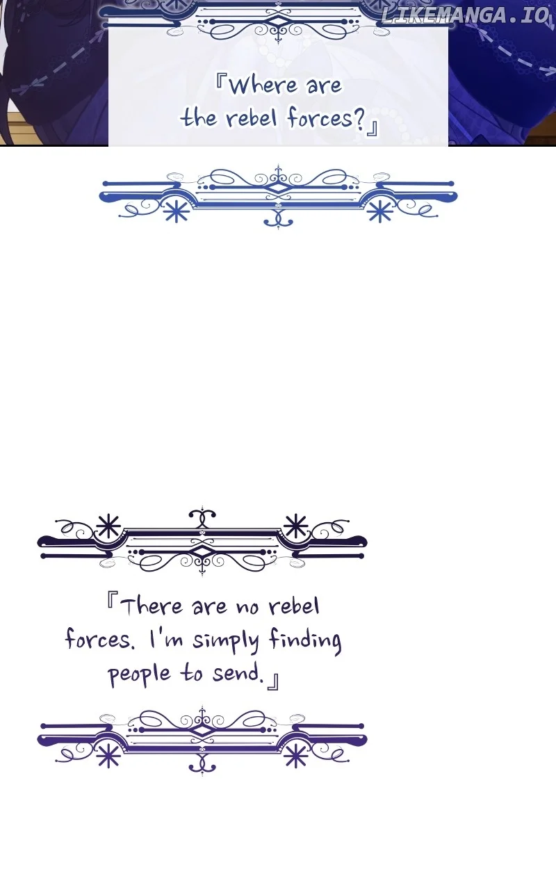 Describe Your Feeling When Being Reincarnated as Your Husband’s Mistress Chapter 47 494 ch 47 118