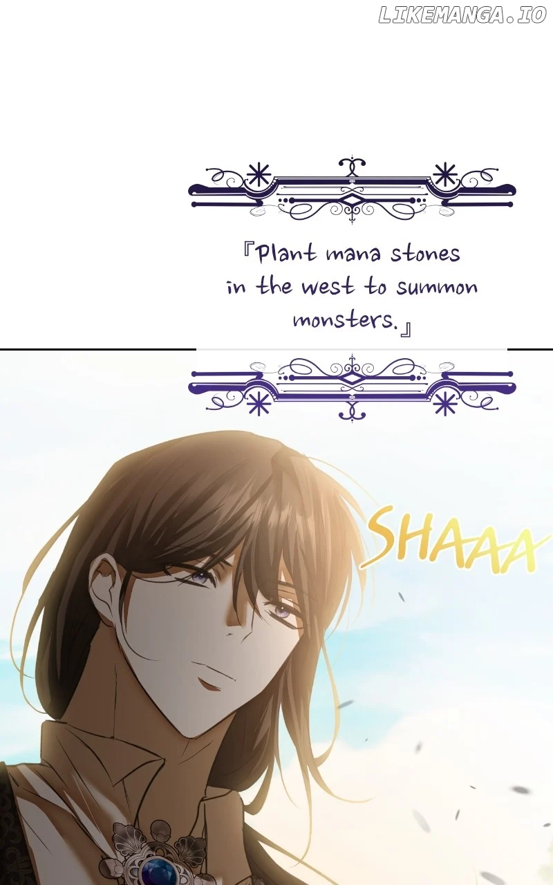 Describe Your Feeling When Being Reincarnated as Your Husband’s Mistress Chapter 47 495 ch 47 119